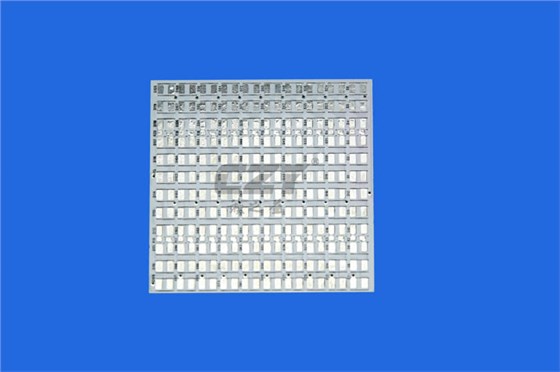 深圳做高導的鋁基板廠商 深圳做高導的鋁基板廠商